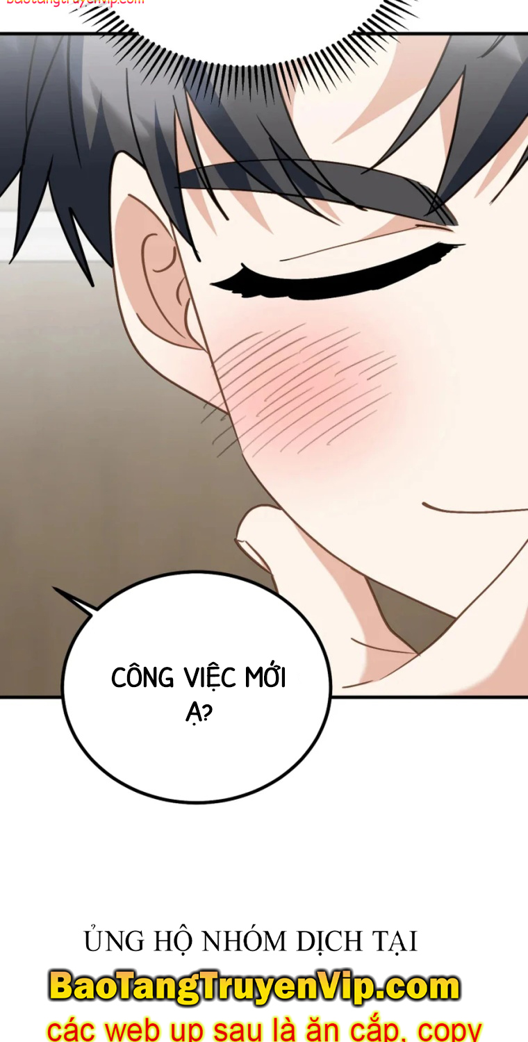 Tôi Sẽ Vực Dậy Gia Tộc Này chapter 31 - Trang 83