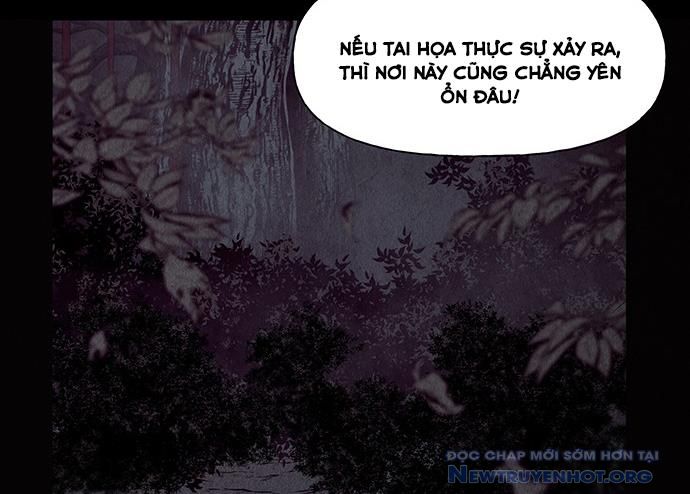 Cửa hàng đồ cổ tương lai chapter 32 - Trang 70