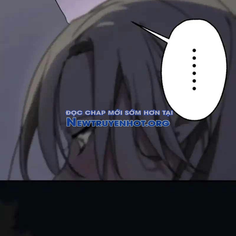 Quý Tộc Báo Thù chapter 19 - Trang 142