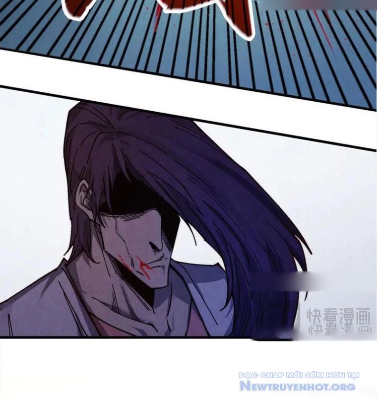 Vạn Cổ Chí Tôn chapter 427 - Trang 24