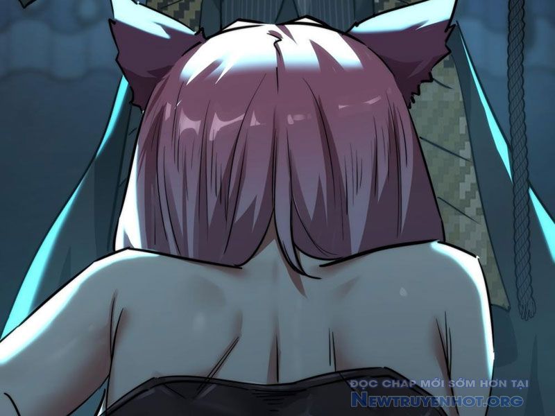 Ta Dựa Vào Tu Tiên Xưng Bá Mạt Thế chapter 2 - Trang 57
