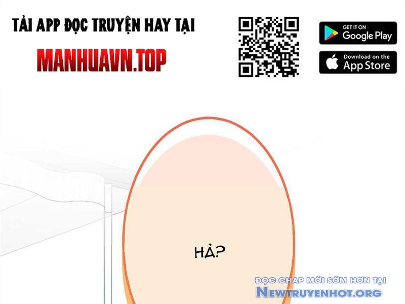 Hóa ra ta là đời sau của yêu quái chapter 5 - Trang 77
