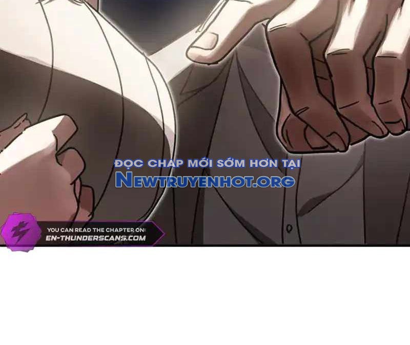 Quý Tộc Báo Thù chapter 19 - Trang 64
