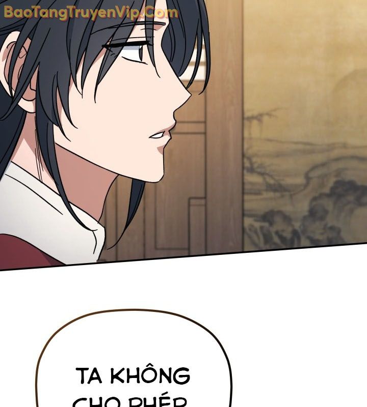 Tiểu Công Tử Của Ân Hạ Thương Đoàn chapter 3 - Trang 110