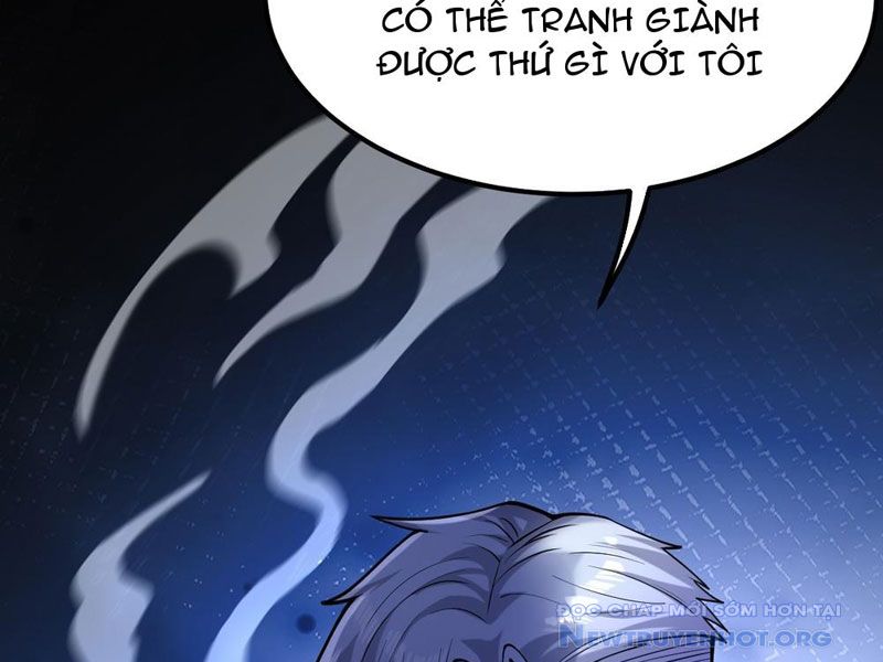 Ta Bắt Quái Thú Ở Tận Thế chapter 13 - Trang 83