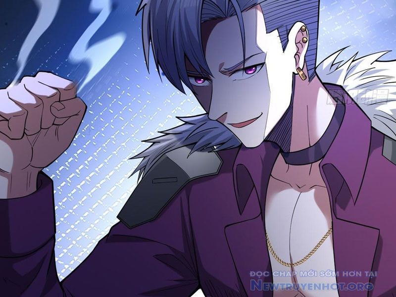 Ta Bắt Quái Thú Ở Tận Thế chapter 13 - Trang 84