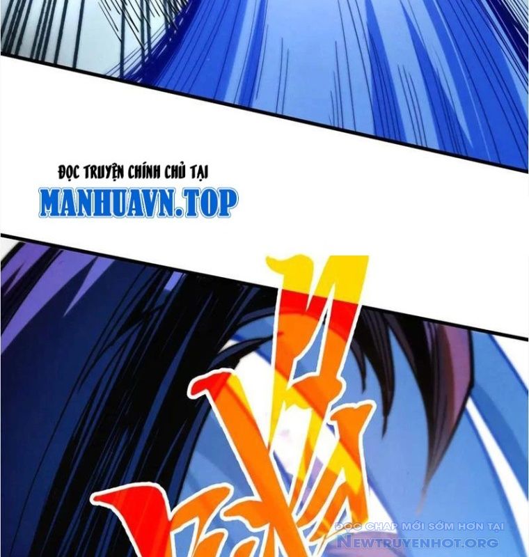 Vạn Cổ Chí Tôn chapter 427 - Trang 61
