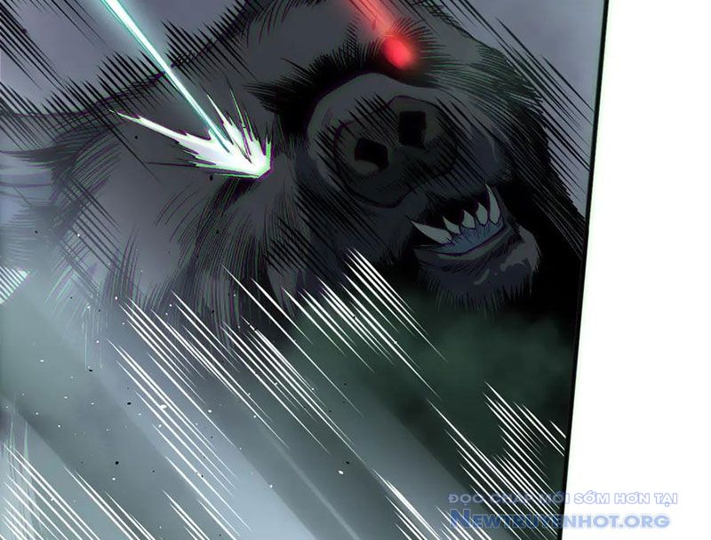 Thảm Họa Tử Linh Sư chapter 186 - Trang 134