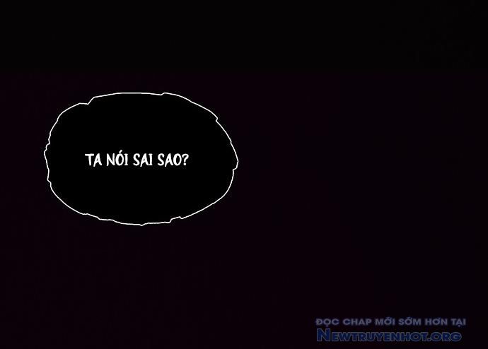 Cửa hàng đồ cổ tương lai chapter 32 - Trang 102