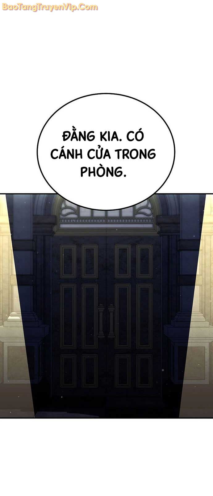 Trở Thành Thiên Tài Tốc Biến Của Học Viện Ma Pháp chapter 58 - Trang 35