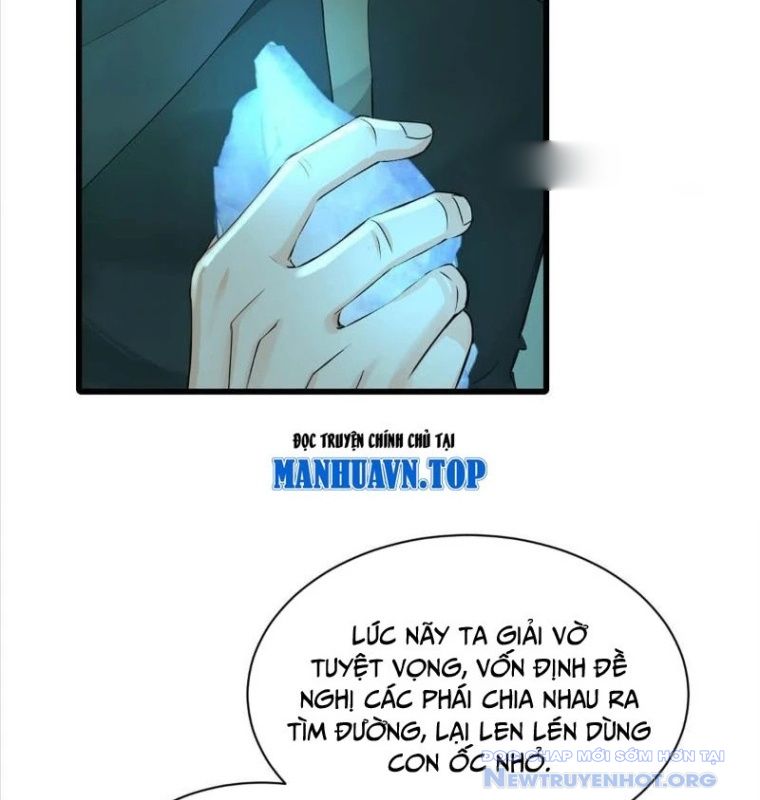 Trấn Quốc Thần Tế chapter 278 - Trang 3