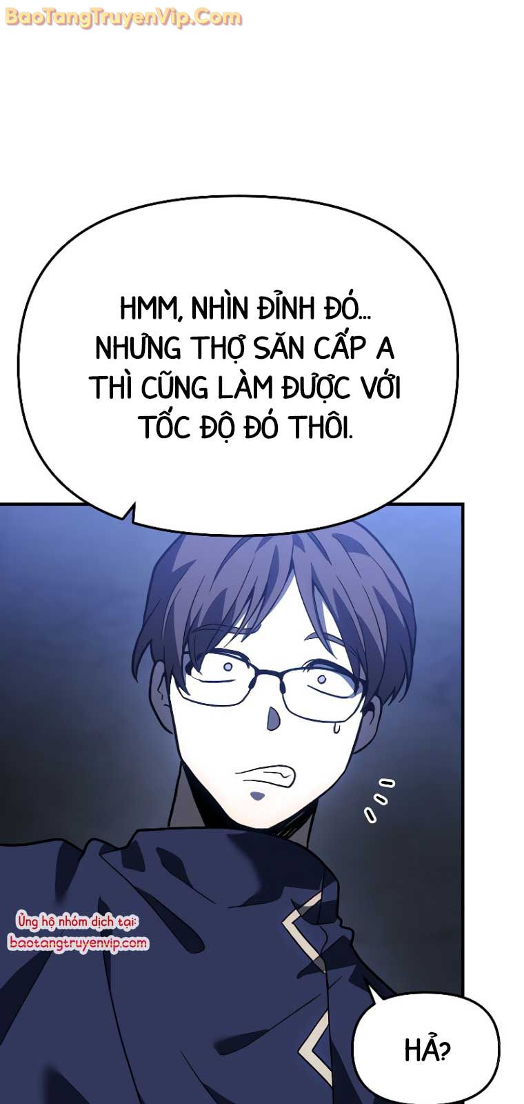 Ta Từng Là Tháp Vương chapter 101 - Trang 193
