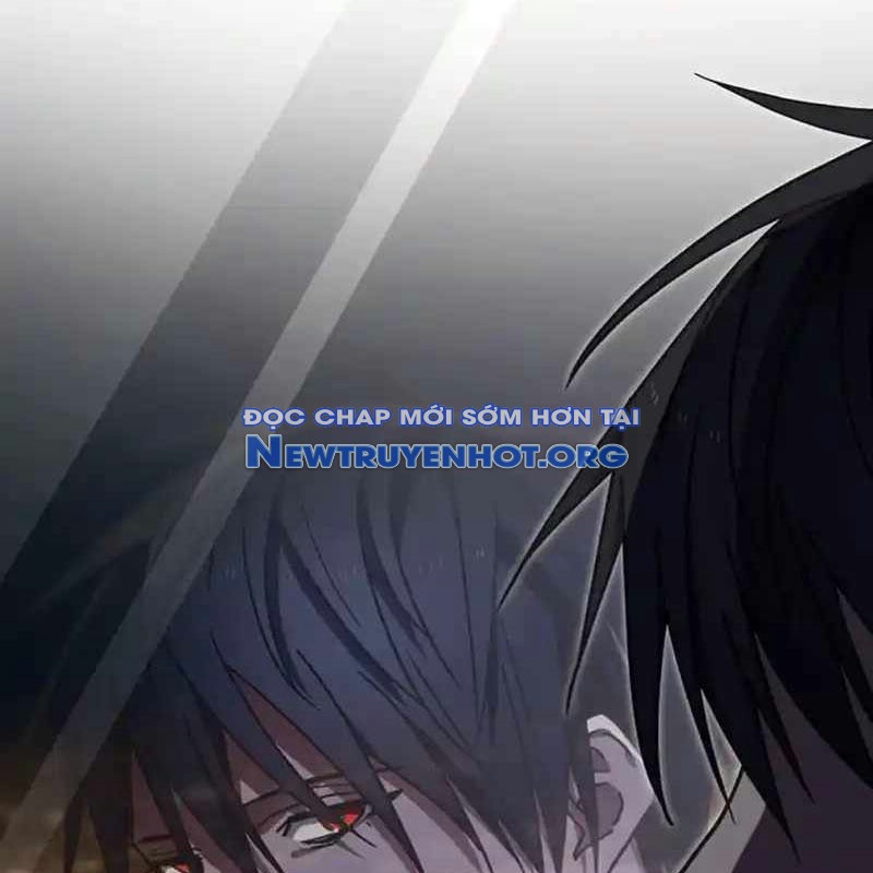 Quý Tộc Báo Thù chapter 19 - Trang 130