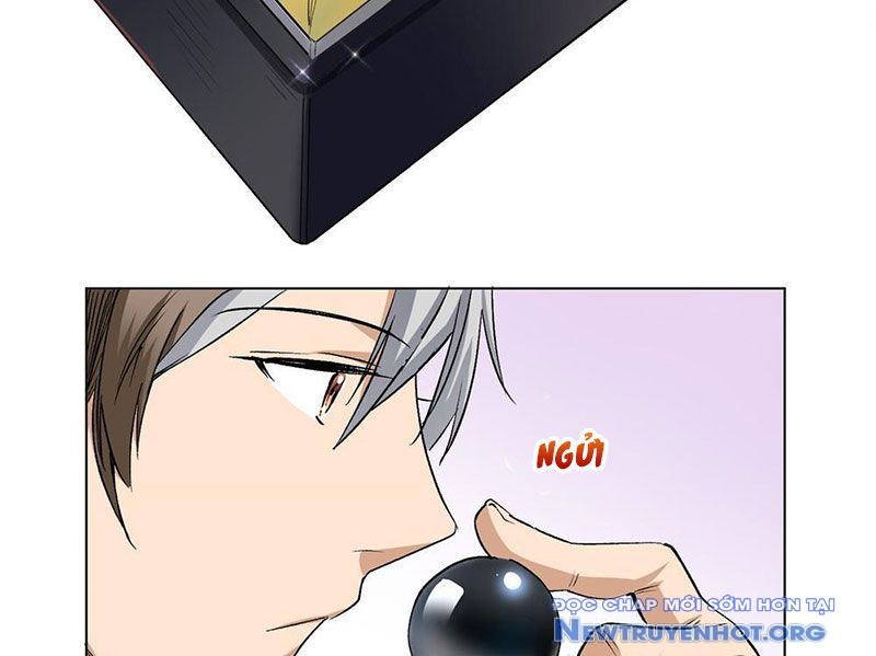 Hóa ra ta là đời sau của yêu quái chapter 1 - Trang 90