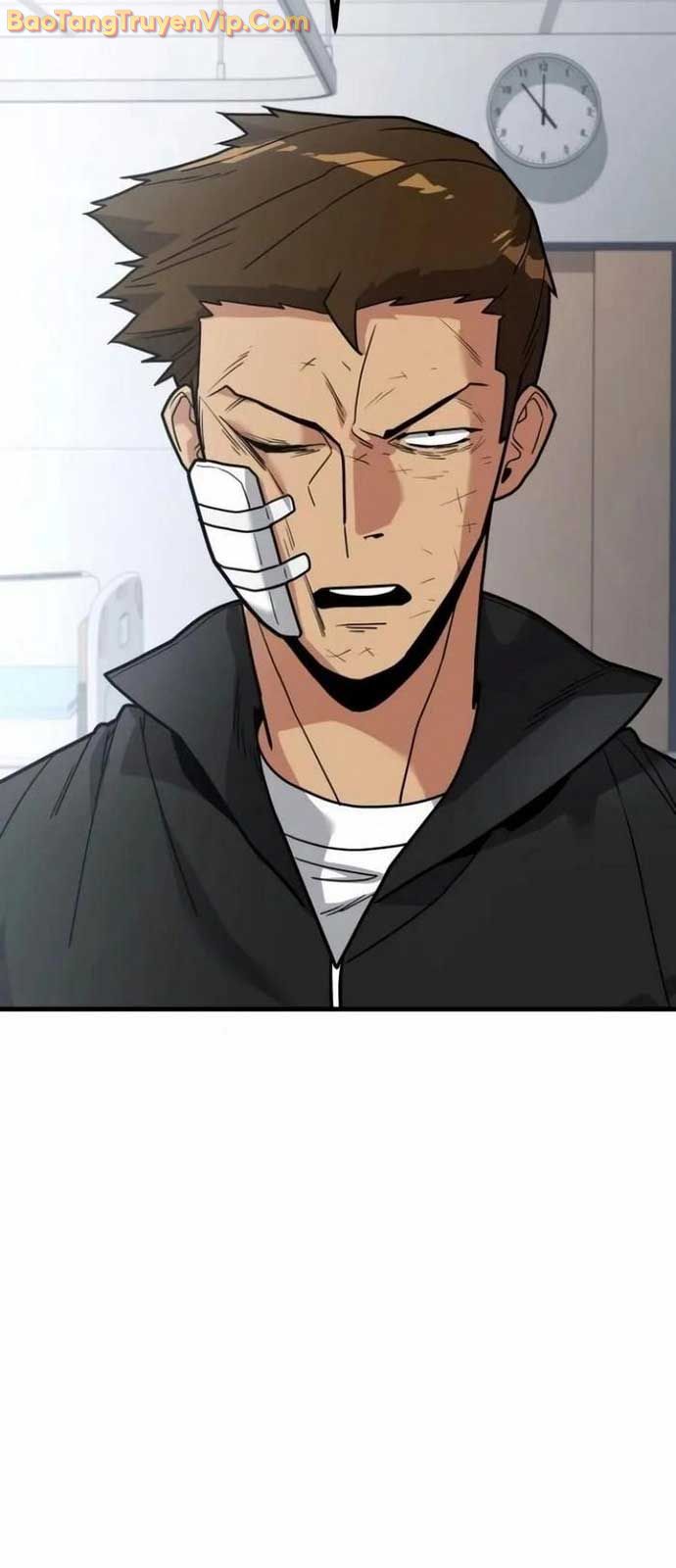 Hacker Báo Thù chapter 8 - Trang 90