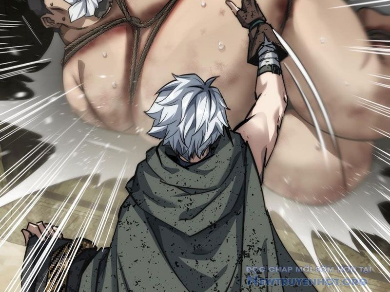 Ta Dựa Vào Tu Tiên Xưng Bá Mạt Thế chapter 1 - Trang 85