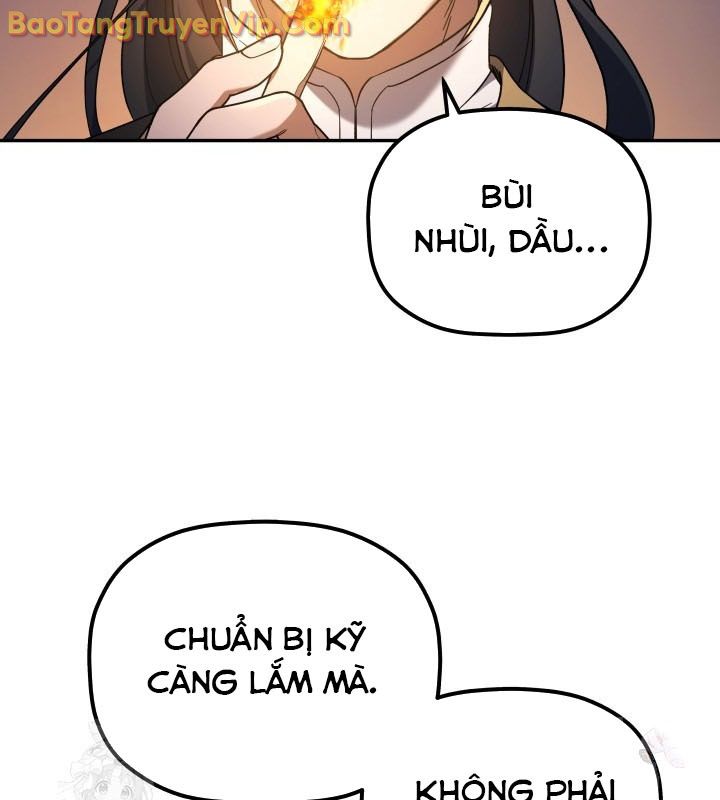 Tiểu Công Tử Của Ân Hạ Thương Đoàn chapter 6 - Trang 15