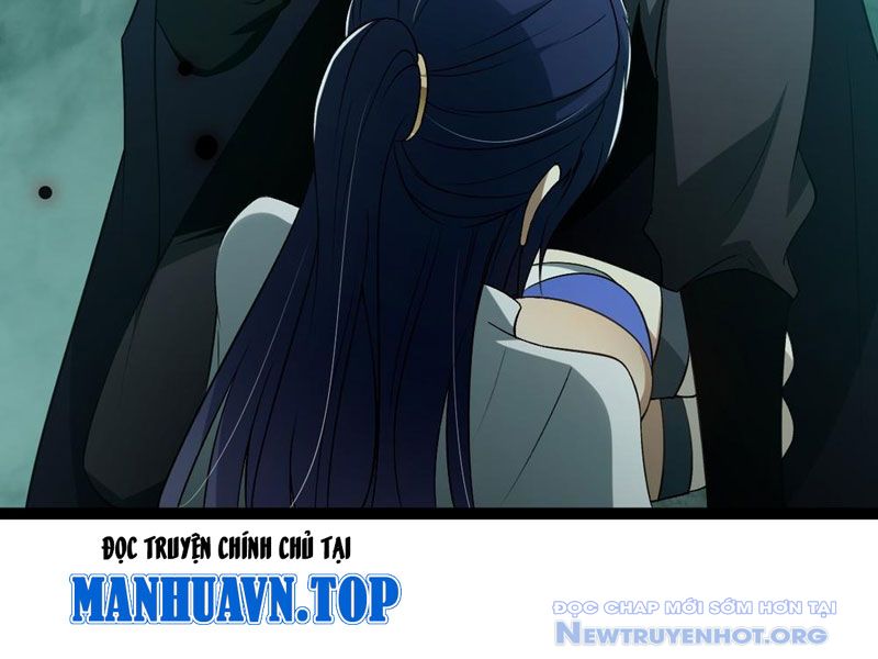 Thành Thần Tại Tận Thế chapter 5 - Trang 88