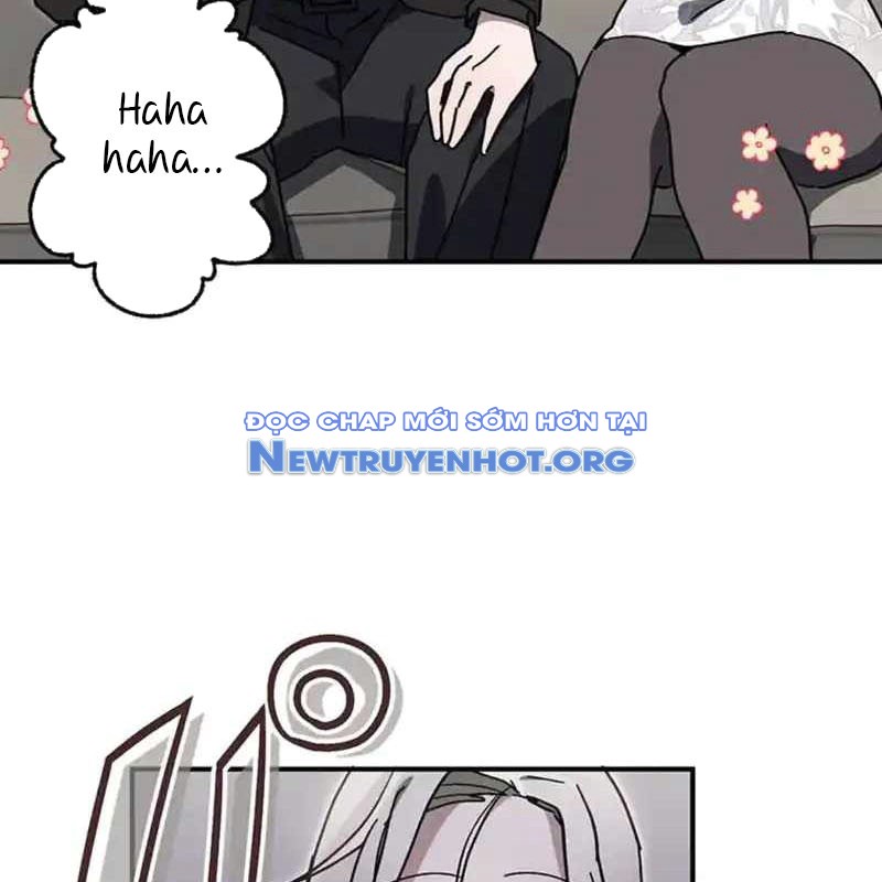 Quý Tộc Báo Thù chapter 19 - Trang 104