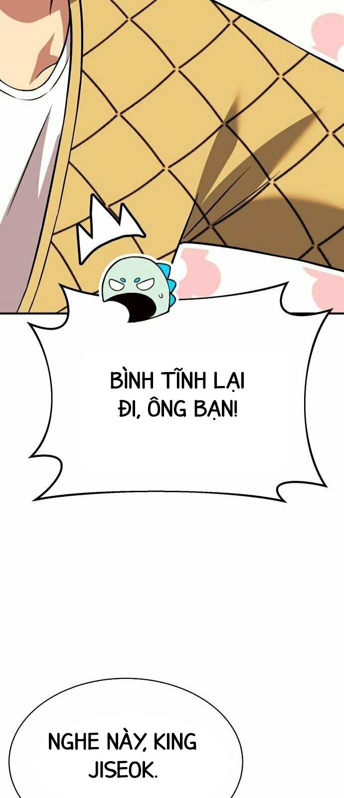 Cây Xẻng Xúc Được Mọi Thứ chapter 10 - Trang 44