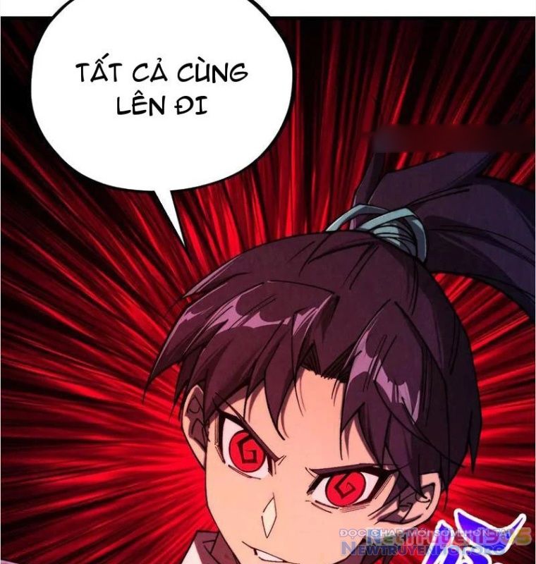 Vạn Cổ Chí Tôn chapter 427 - Trang 32