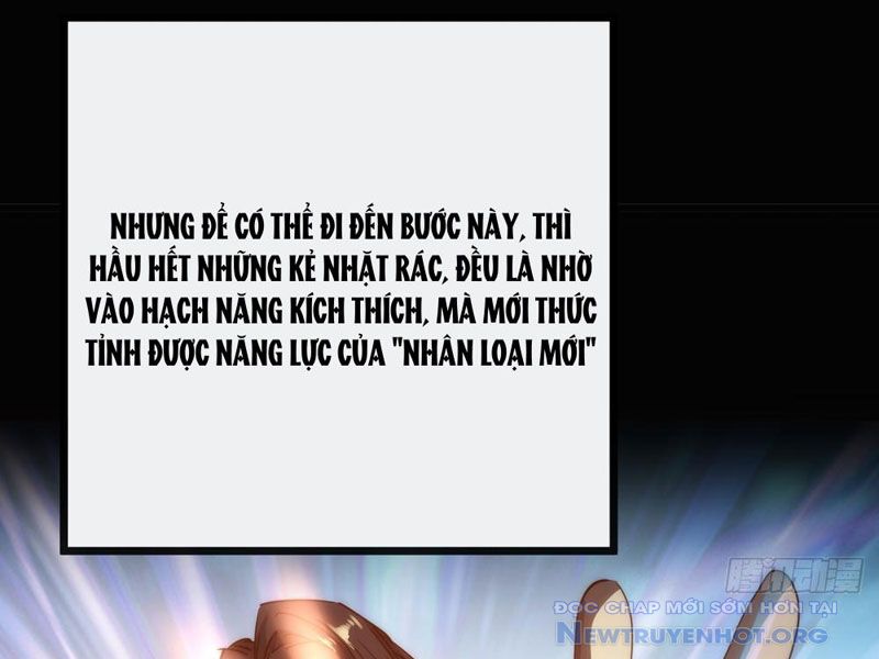Ta Dựa Vào Tu Tiên Xưng Bá Mạt Thế chapter 3 - Trang 63