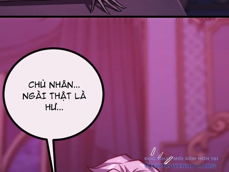 Ta Dựa Vào Tu Tiên Xưng Bá Mạt Thế chapter 2 - Trang 7