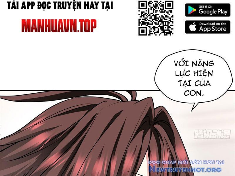 Hóa ra ta là đời sau của yêu quái chapter 3 - Trang 57