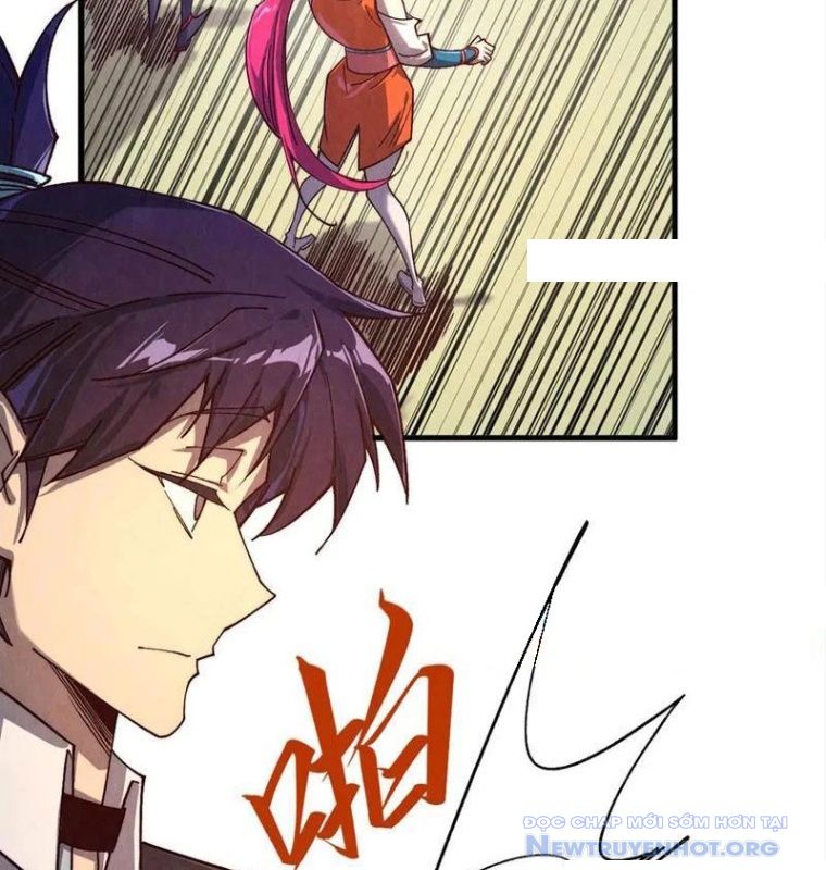 Vạn Cổ Chí Tôn chapter 427 - Trang 13