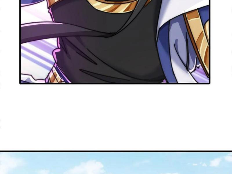 Mời Công Tử Trảm Yêu chapter 189 - Trang 67