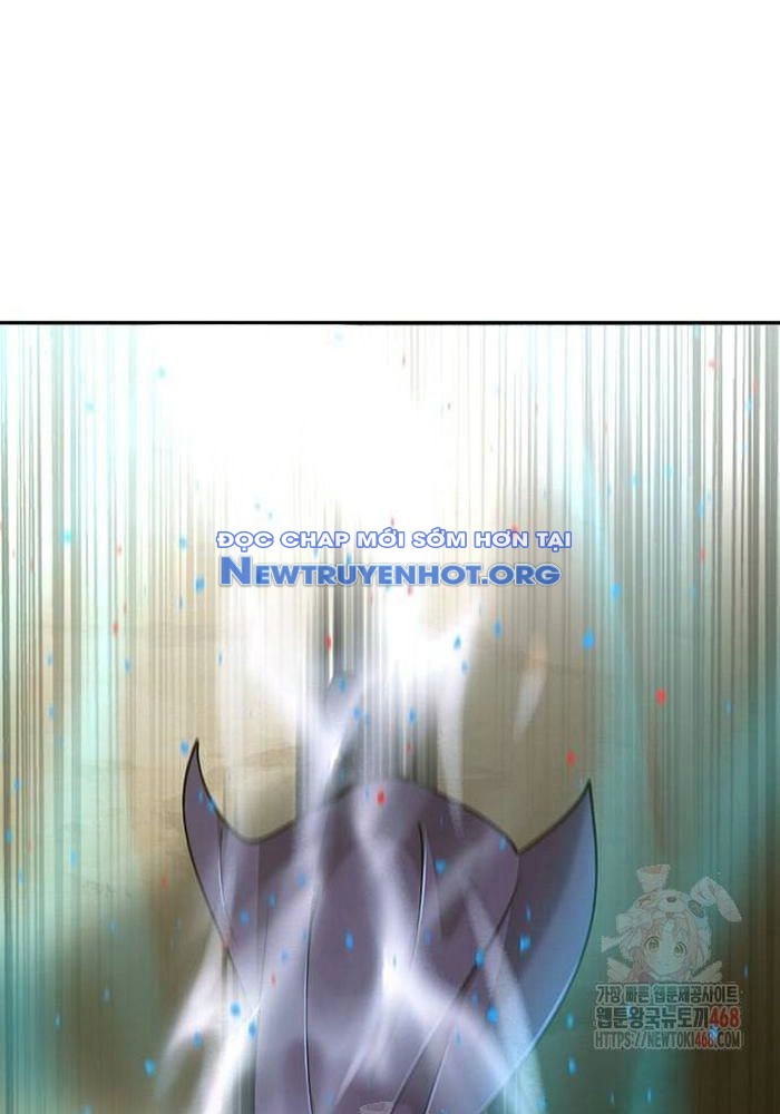 Sư Tôn Của Ta Luôn Dõi Theo chapter 44 - Trang 175