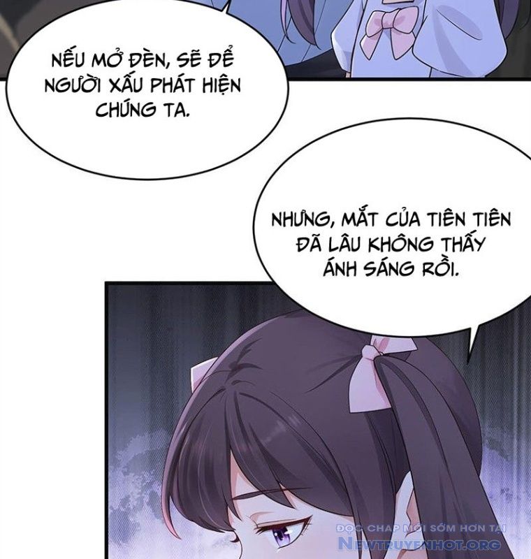 Trấn Quốc Thần Tế chapter 279 - Trang 7