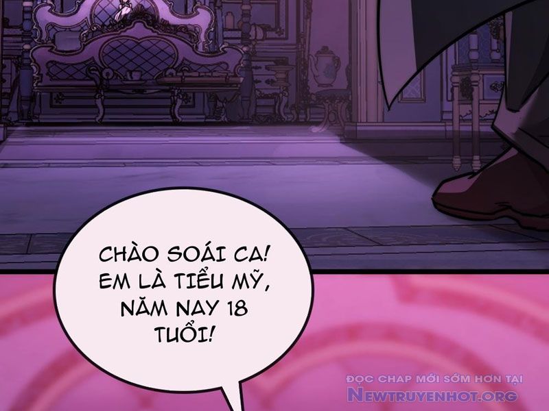 Ta Dựa Vào Tu Tiên Xưng Bá Mạt Thế chapter 1 - Trang 189