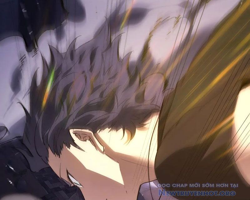 Thánh Hiệp Sĩ Cấp Sss chapter 79 - Trang 75