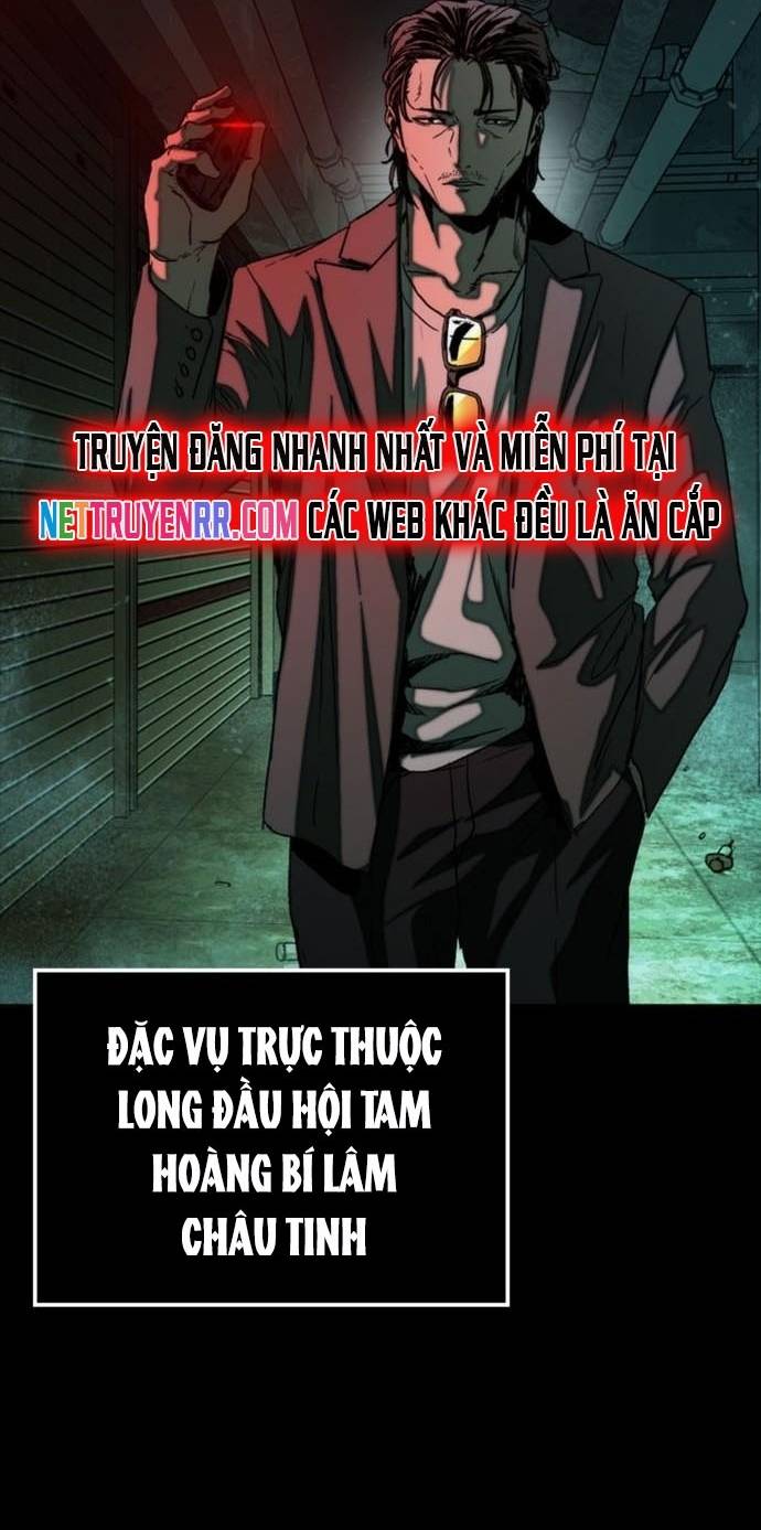 Cửu Long Saroka Chapter 31 - Trang 82