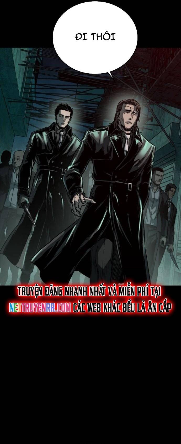 Cửu Long Saroka Chapter 31 - Trang 72