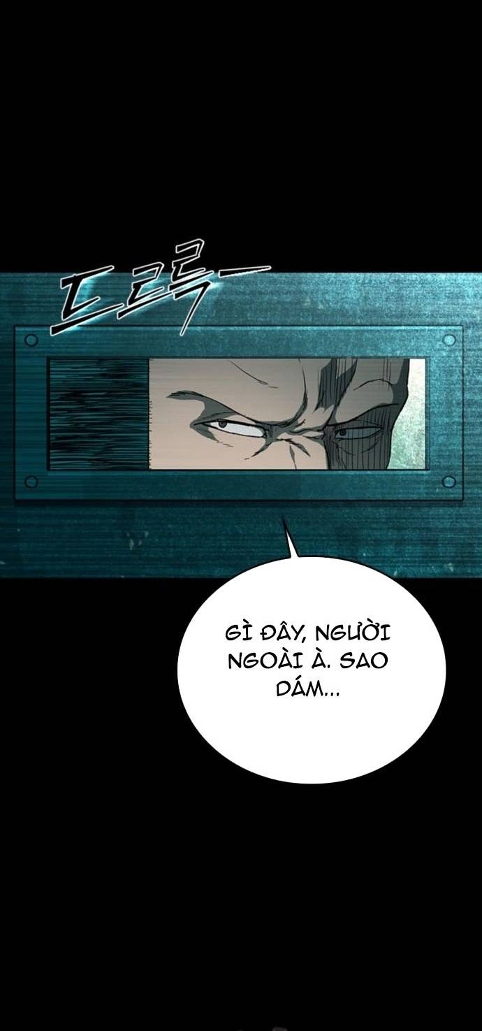 Cửu Long Saroka Chapter 31 - Trang 66