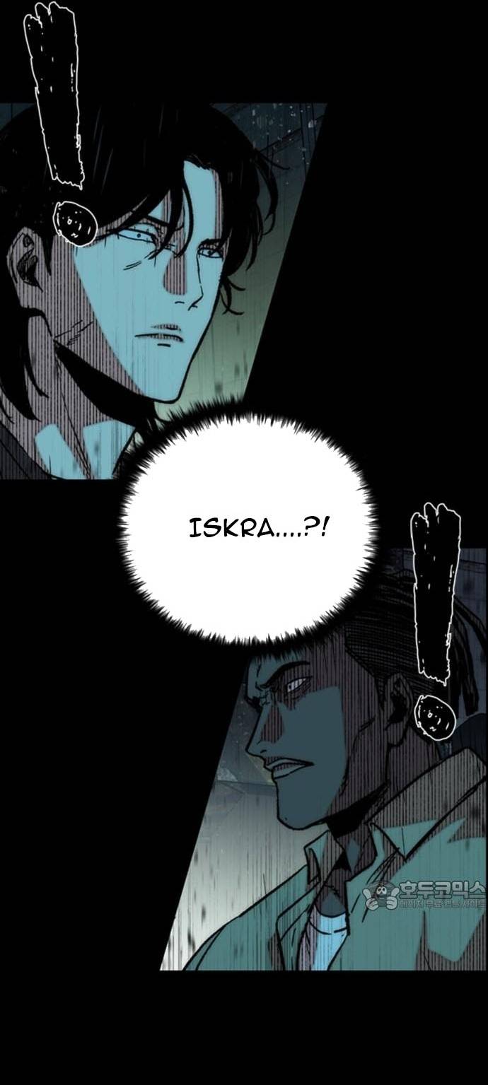 Cửu Long Saroka Chapter 31 - Trang 33