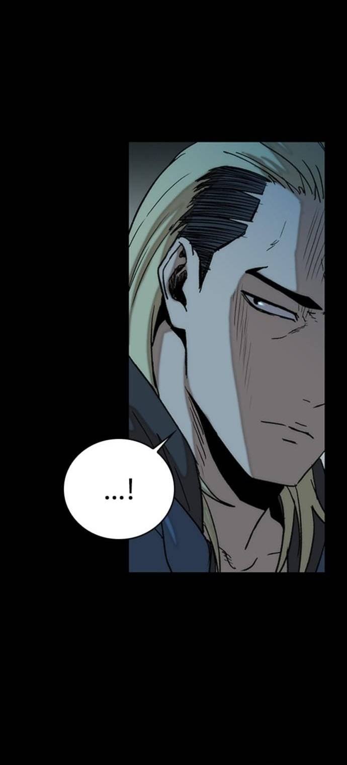 Cửu Long Saroka Chapter 31 - Trang 59