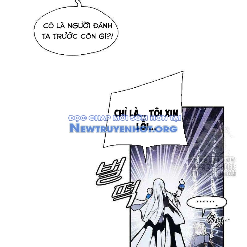 Bất Bại Chân Ma chapter 253 - Trang 118