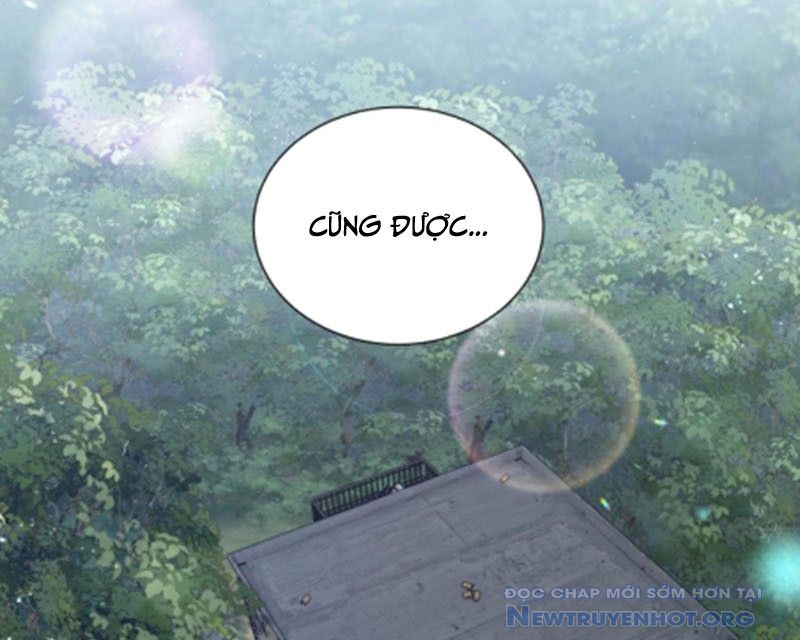 Ta Học Trảm Thần Trong Bệnh Viện Tâm Thần chapter 233 - Trang 53