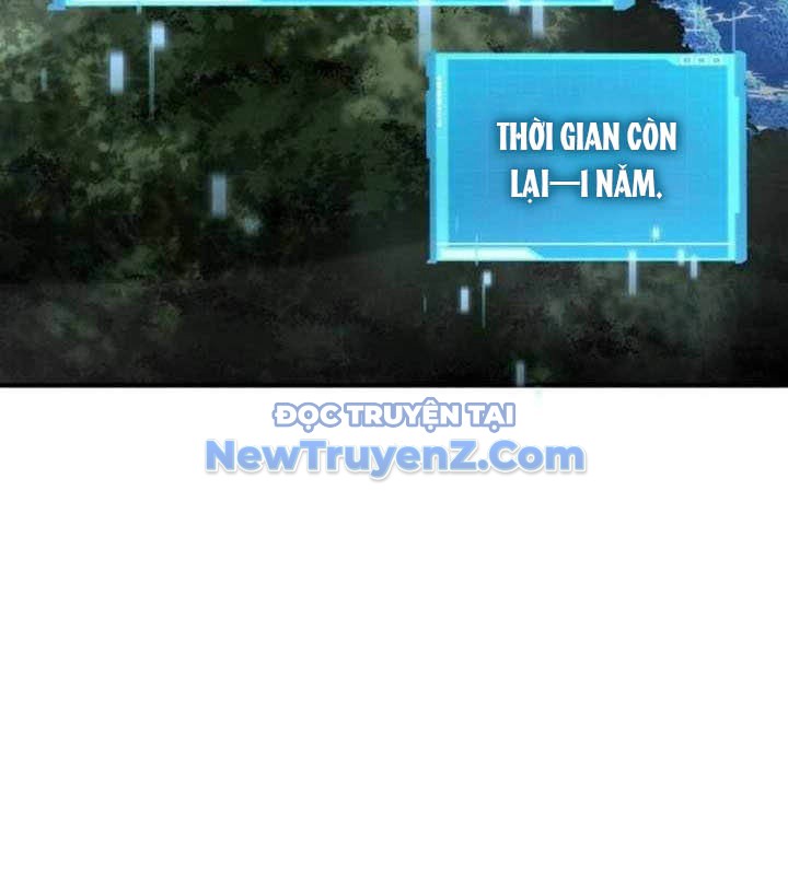 Chiêu Hồn Giả Siêu Phàm chapter 139 - Trang 172