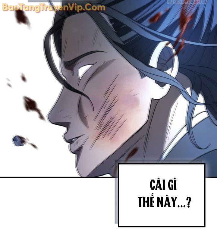 Tiểu Công Tử Của Ân Hạ Thương Đoàn chapter 6 - Trang 98