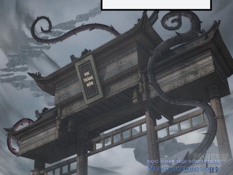 Ta Dựa Vào Tu Tiên Xưng Bá Mạt Thế chapter 4 - Trang 71