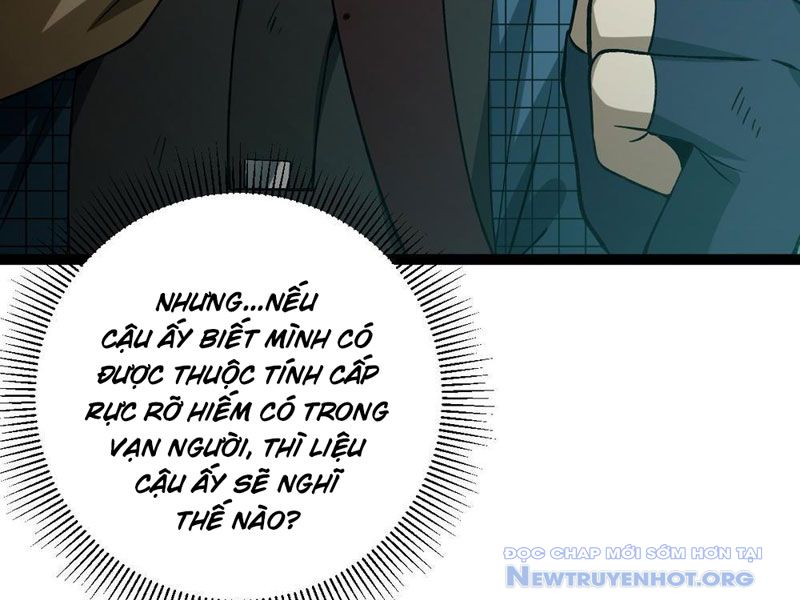 Thành Thần Tại Tận Thế chapter 4 - Trang 77