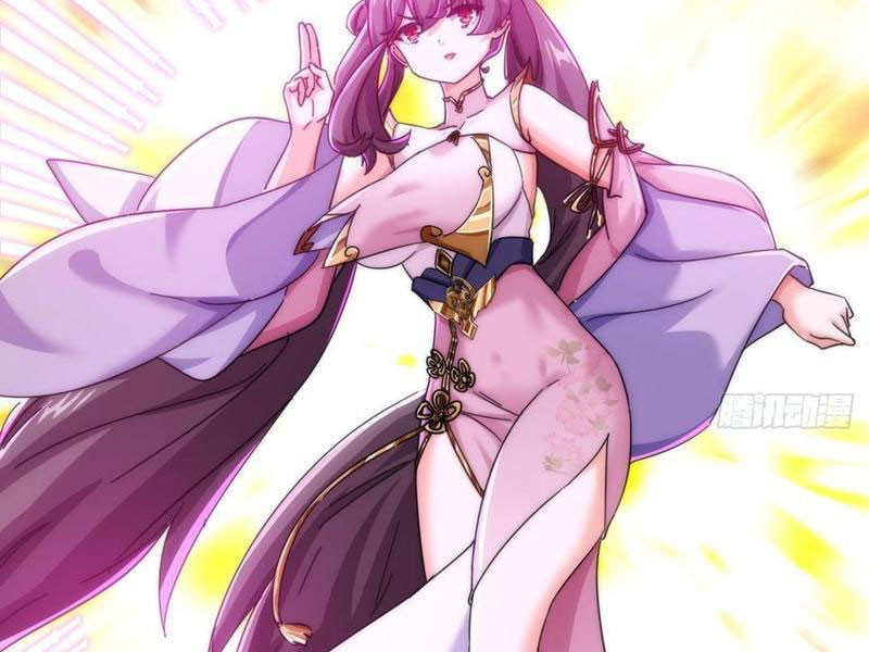 Mời Công Tử Trảm Yêu chapter 188 - Trang 95