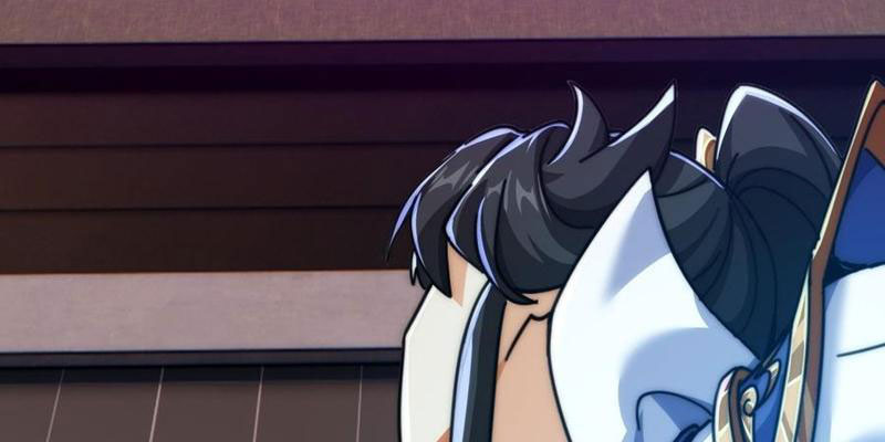 Mời Công Tử Trảm Yêu chapter 188 - Trang 82