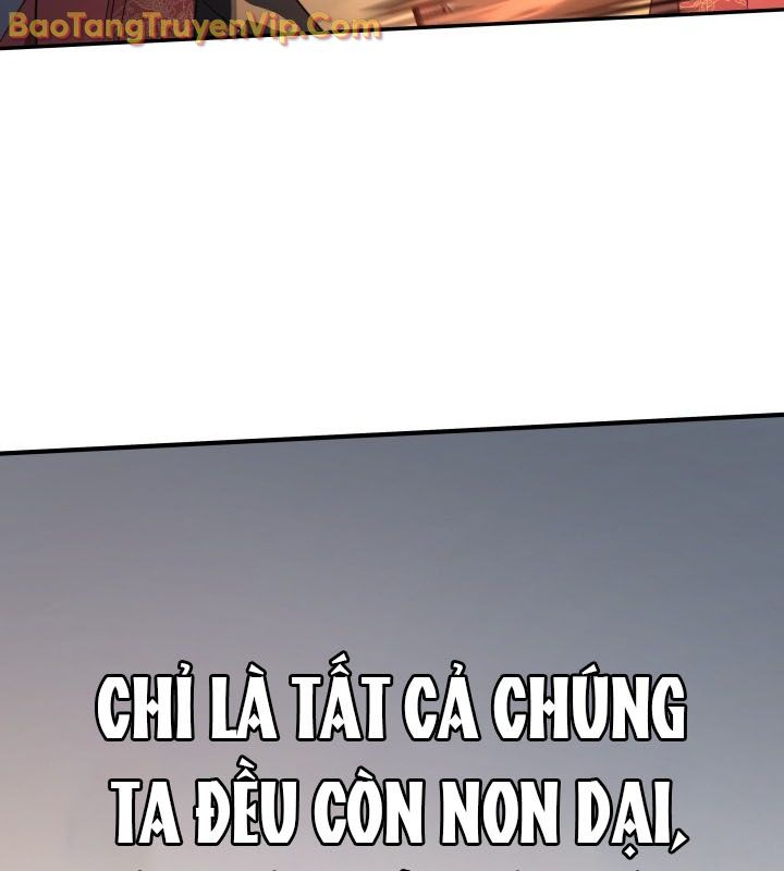 Tiểu Công Tử Của Ân Hạ Thương Đoàn chapter 4 - Trang 163