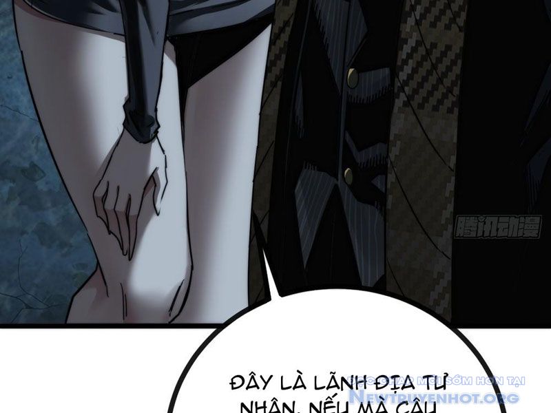 Ta Dựa Vào Tu Tiên Xưng Bá Mạt Thế chapter 1 - Trang 102