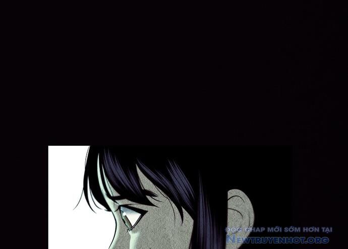 Cửa hàng đồ cổ tương lai chapter 32 - Trang 157